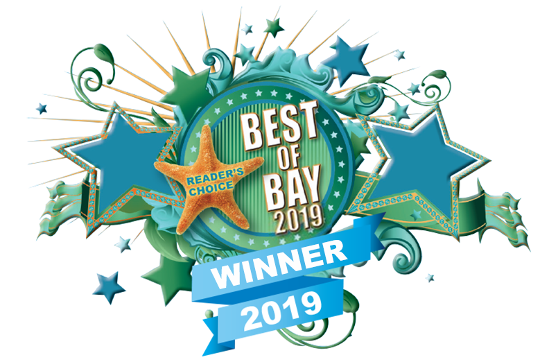 Color Press Printing Product